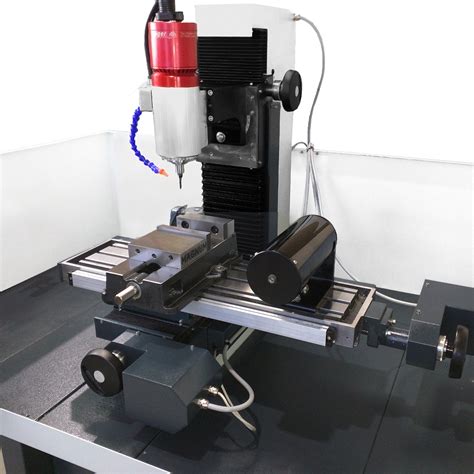 bench cnc milling machine|best benchtop milling machine.